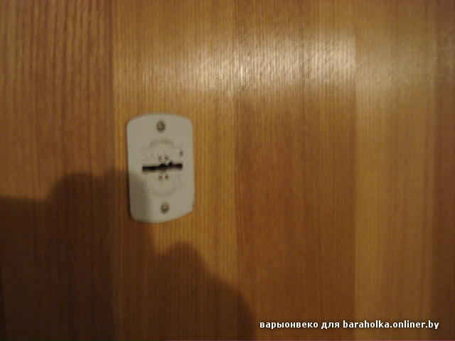 8c3a42b036ea34bca4008ca813fdcc22.jpeg