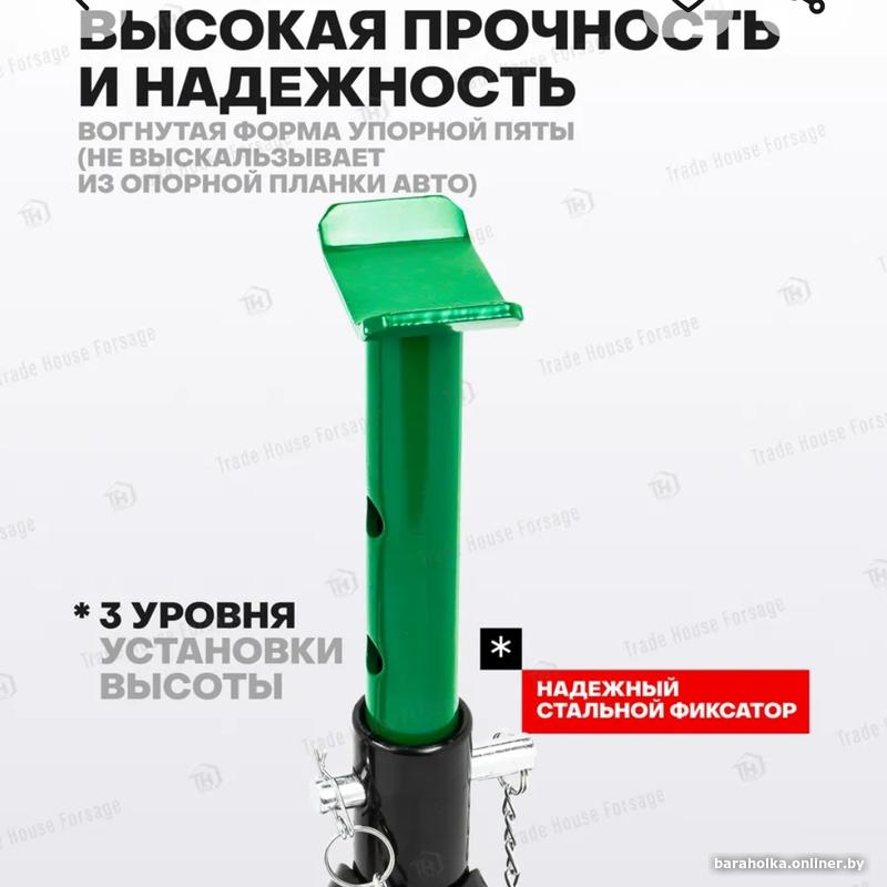 906e8b2726c59fb04b05b36bb6e20148.jpg