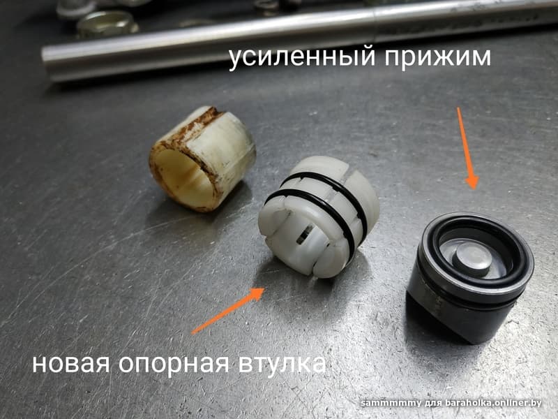 ffe22101d5b13862a26562915f703795.jpeg
