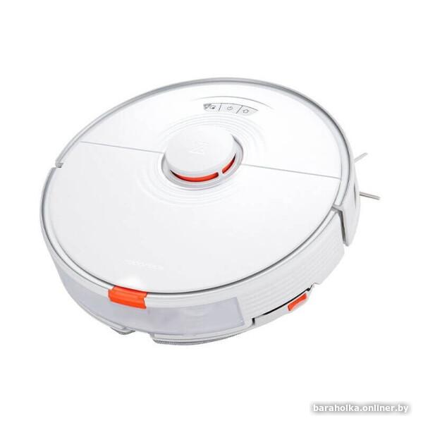 Приложение для робота пылесоса xiaomi. Приложение для робота пылесоса xiaomi. Робот пылесос карта помещения. Робот пылесос xiaomi 2s алиса. Приложение ксяоми пылесоса робота.