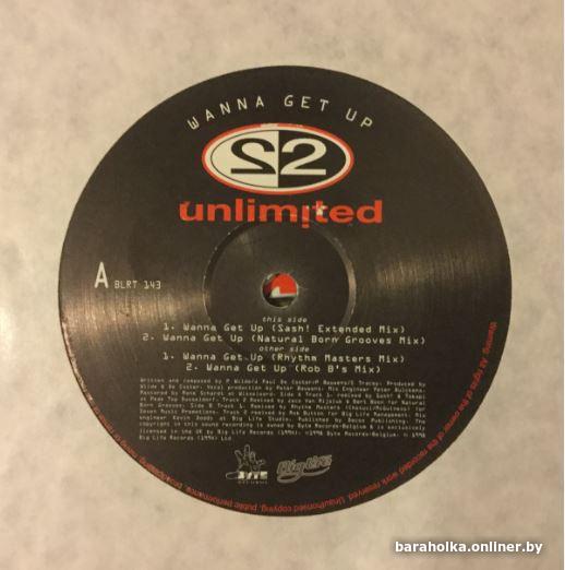 Vinyl Dead Or Alive ‎You Spin Me Round maxi 12 inches Promo France