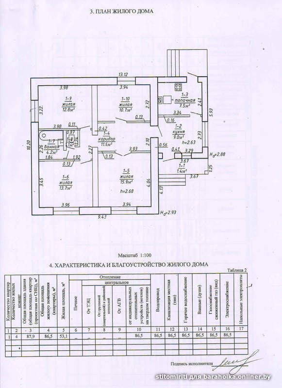 15c22106aacb2a3db13400dc2bcf5193.jpeg