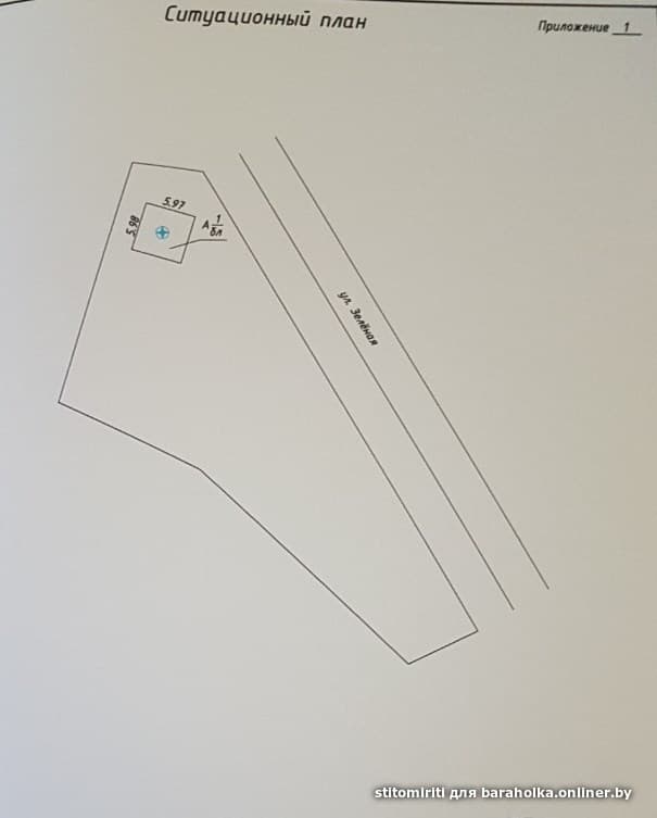 45ab0d552aecc6e2ac93c22e2c2b4f12.jpeg