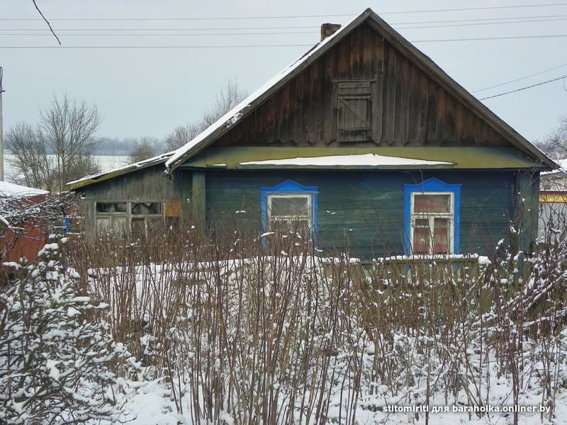 ca59796cf74f07f8a9ebb7f0a5f2b42e.jpeg