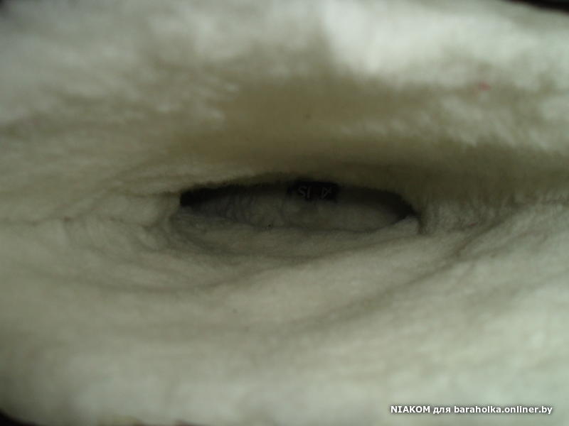 fd086290ebdfe323dde9867a7eb1ec19.jpeg