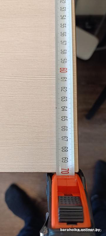 fdb8ff167c8b8d2380ab4f8c968098fc.jpg