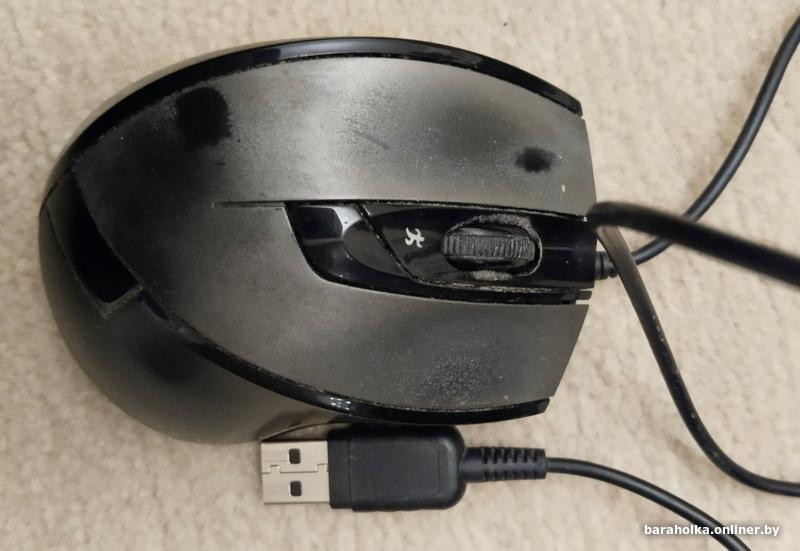 a8ca1989ea0534355e8c49ff02539875.jpg