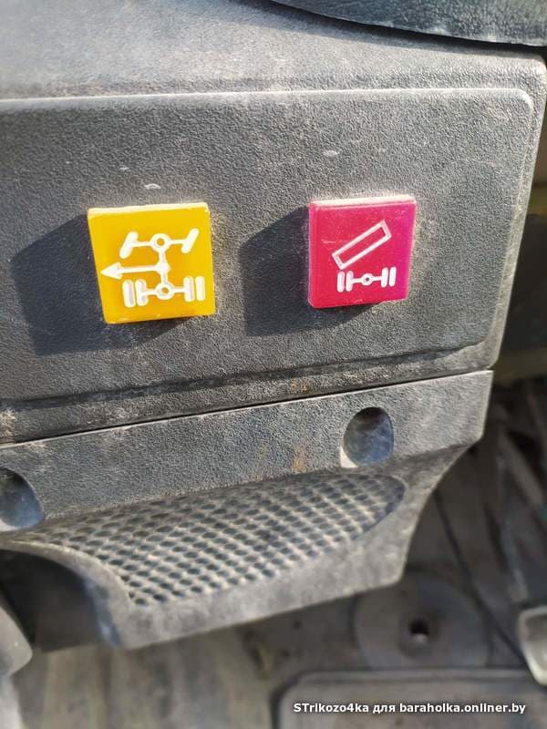 5a34cf1d2ac15b1d29cf49021f199774.jpeg