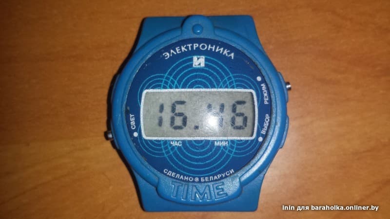 4037084902ca288439b55301172f71f8.jpeg