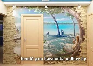 42699ce91fe79e213de548739105a6bf.jpeg