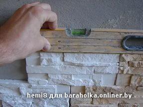 7300ce8e5795edec3cb3fa35aefa03c8.jpeg