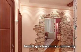 fb205e3b612b684106fe649bad45182e.jpeg
