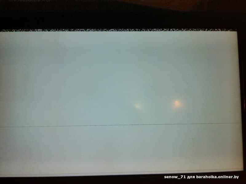 435e58b6af952dc944c03ac9b87babc9.jpeg