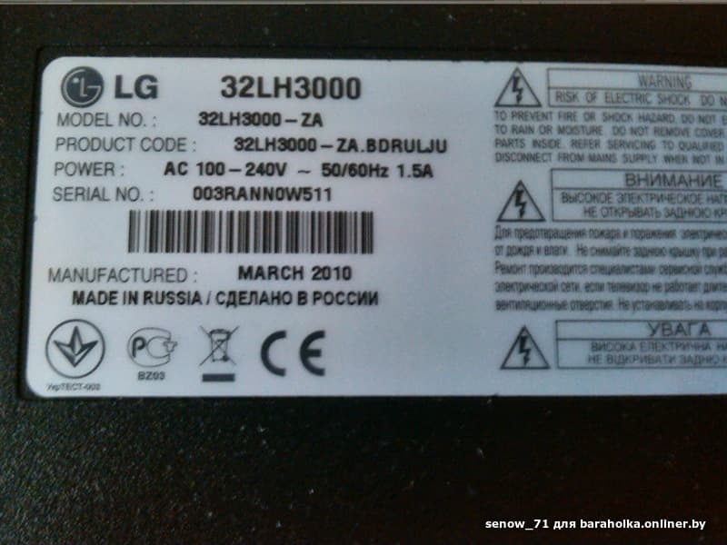 806dc56ee61014de7966155813fb4956.jpeg