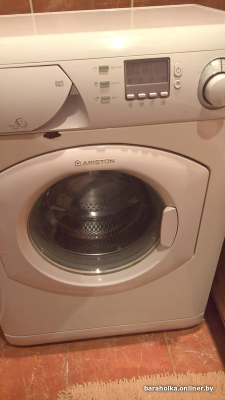 9d2d1e097dc926260677ceb40c656e81.jpeg