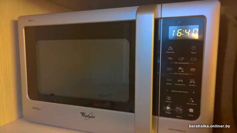ba88d858fedf2f6d326e590984f9dec1.jpeg