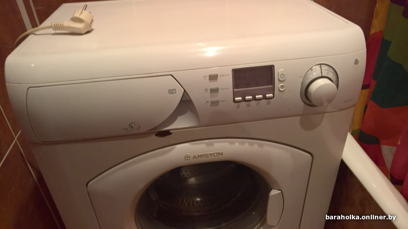 cd4e1e118d763d543ca48c5cde5809ae.jpeg