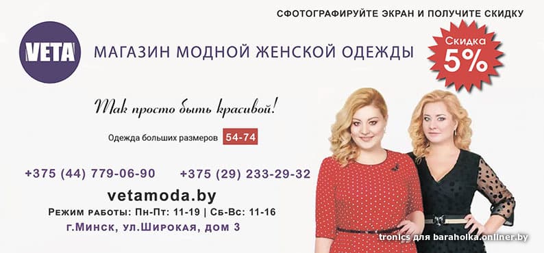 b1ce7342a64b2ad87e5192b6f2c95c1a.jpeg