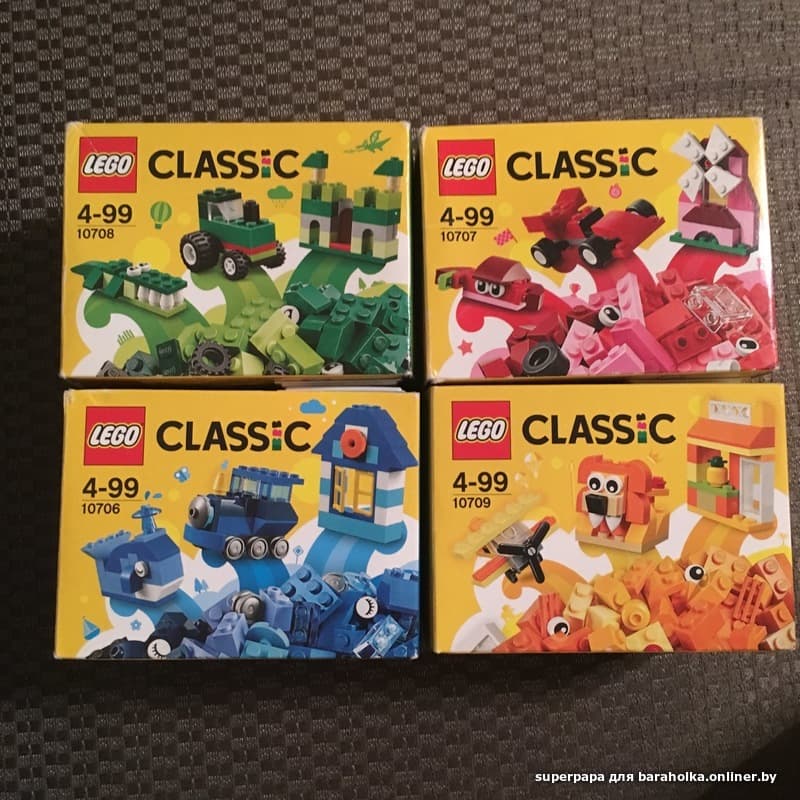 438bd4f8558908ab292a5884d86d605a.jpeg
