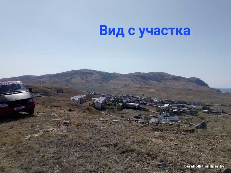 8c68fa8c9d0e9317ff68f2e180b868a7.jpeg
