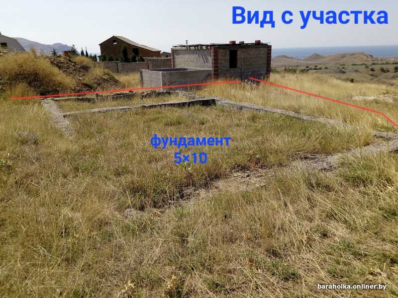 9f4a81592de5149ba827c9531fa3384a.jpeg