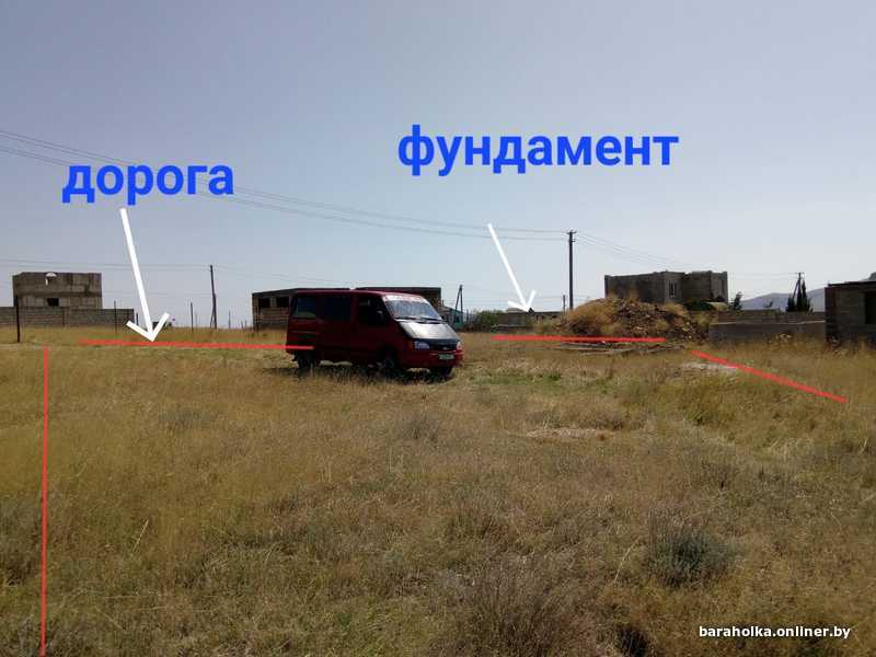 b854739833b0d7305f1776269725e704.jpeg