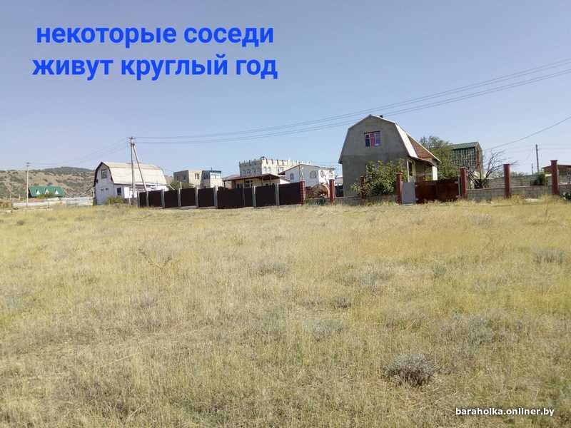 c3b8d93825c661dde9d152a43ed9672e.jpeg