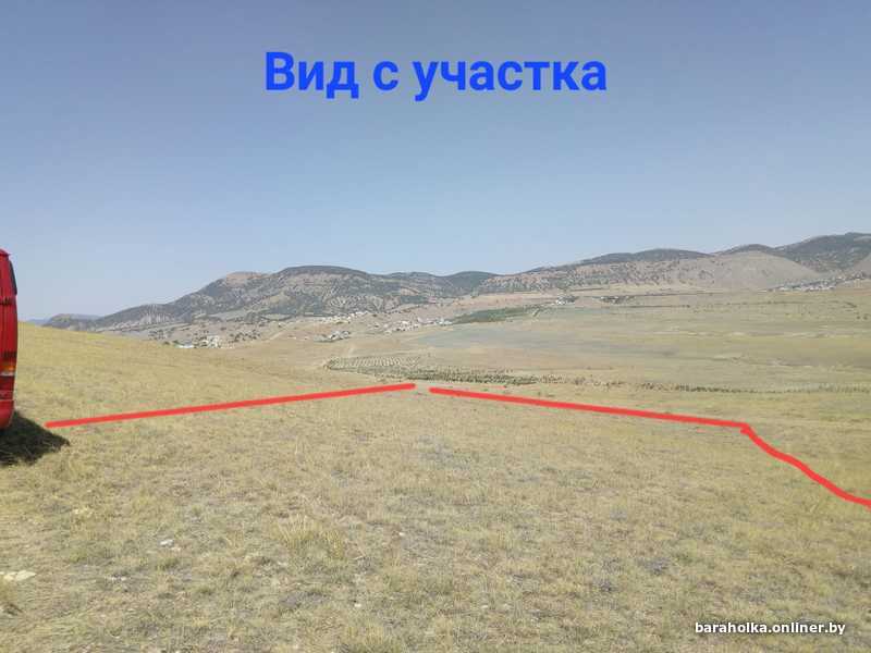 fd48073d27128d8d6e37024baa7771ba.jpeg