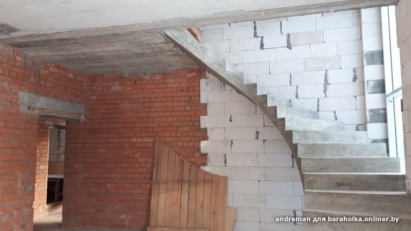 844826e0d085ada1576aace851ed516f.jpeg