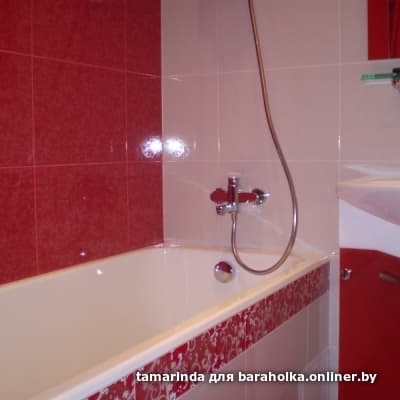 1752bdc4d2860960fc417efa7a0df982.jpeg