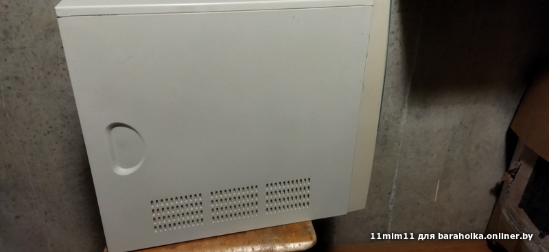 4d3045e352727c9848844d1bd1c1aa42.jpeg