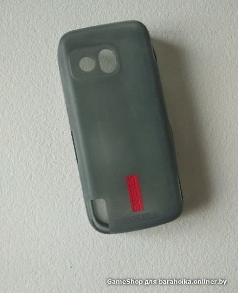 50b8c6d4e86b856b3ea68e0328253510.jpeg