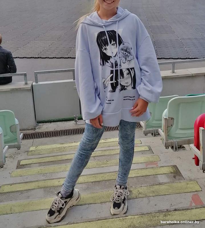 7cffcbeb5119b8559c4c1d7151c4d9ae.jpg