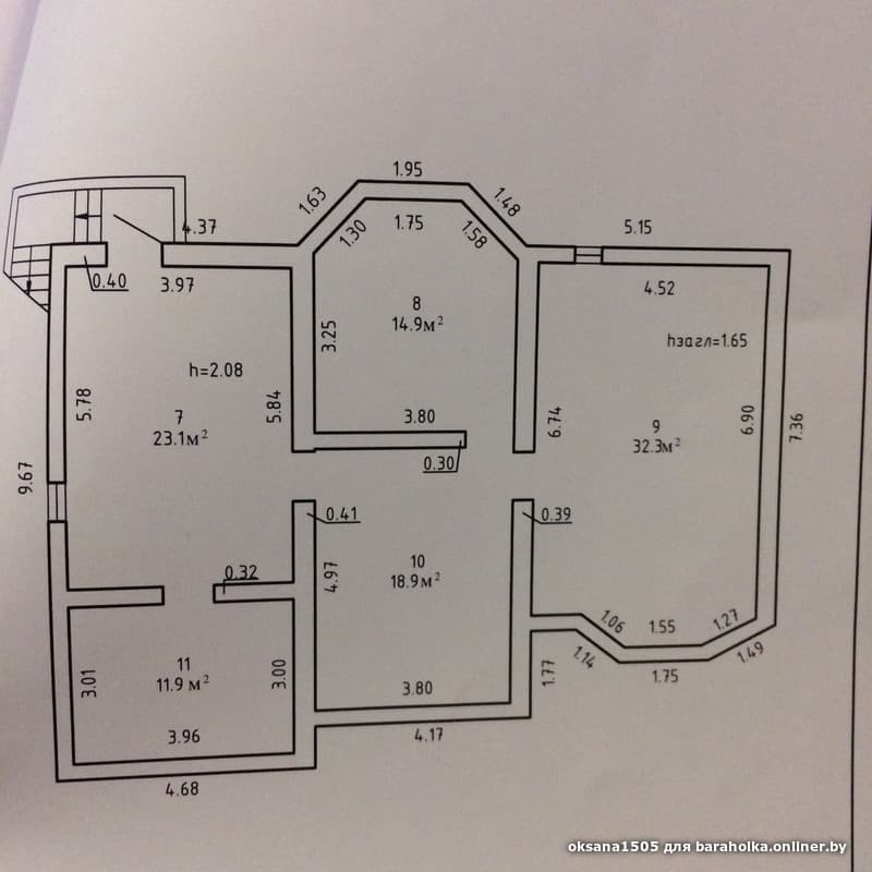e7a1b36f9d04d4b5983fce5d578d810a.jpeg