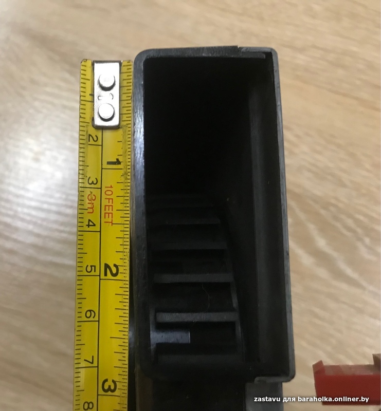 8711e0854478eea298d7799f727f5176.jpeg