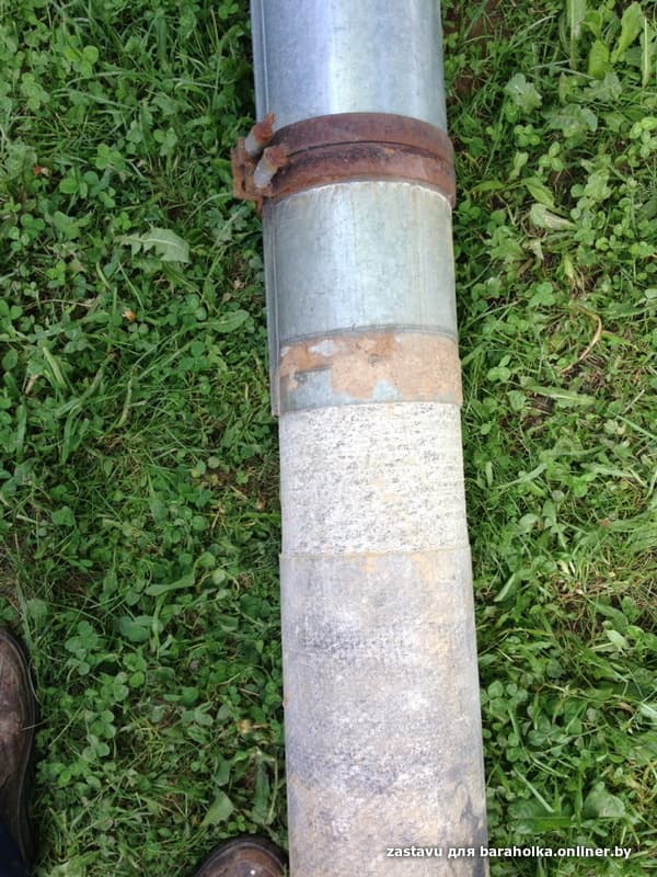 bcc80ec8ff69ac26f23957a8aba06022.jpeg