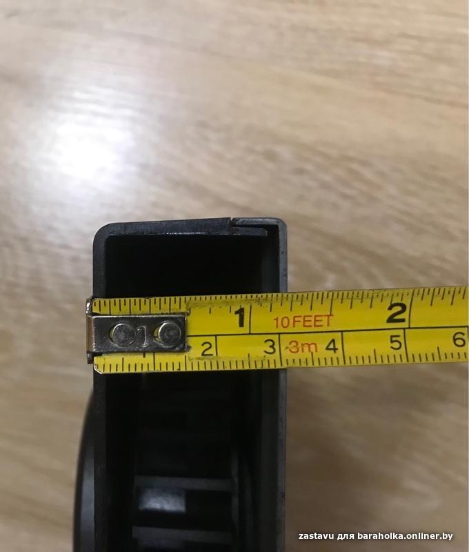 c2a4863c3f2483235391793ac6248699.jpeg
