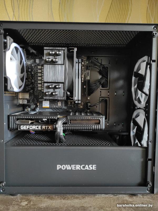 Rtx 4060 7500f. Msi gtx rtx 3060. Rtx 4060 7500f. Rtx 4060 gigabyte. Super rtx 3060 ti.