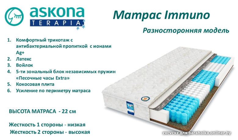 07298cbb2b127db1a26cee6783986401.png