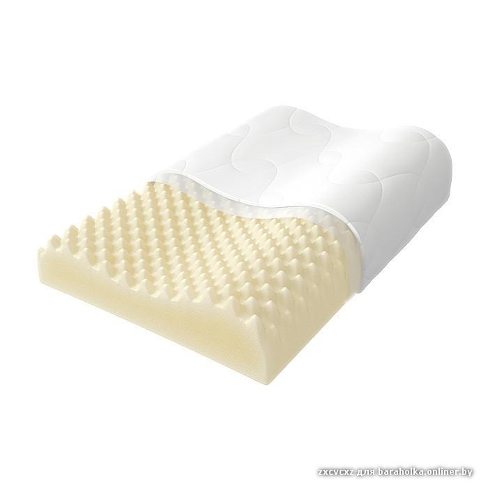 57476a7011ecf1137d692b75efcada06.jpeg
