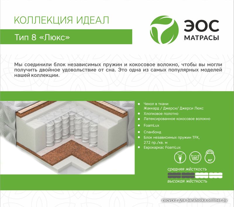 d41b0f6c641eebd0d4510526d92dd2ad.png