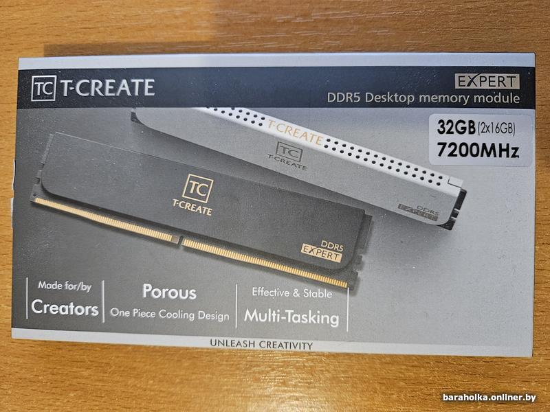 d73ed80726b082cd87612b7544fa98fa.jpg