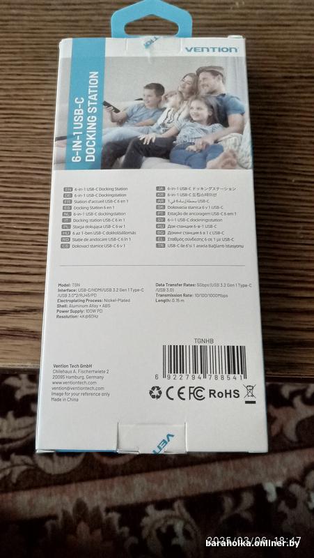 670d5809556191768db2e03ba3c57abf.jpg