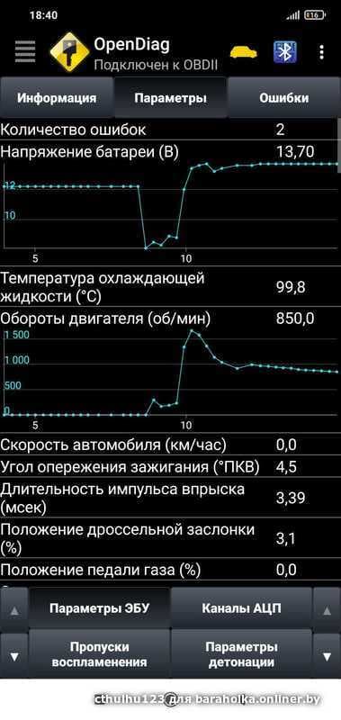 b22d39910a275d8d8aa3c543690617f3.jpeg