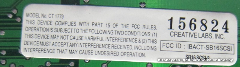 95d10e7fb63caf76d1c5beec4851314d.jpeg