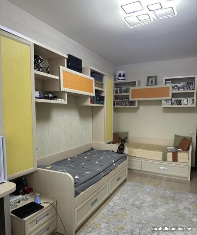 4e45fe544dbd6fea2cf6d8eabd921c0a.jpg