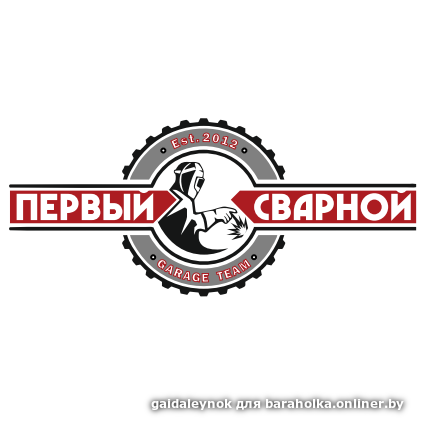 b42e215355c0a2ab8c0c0694cf15b593.png