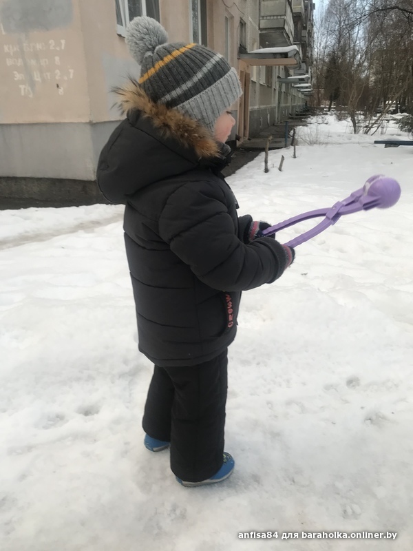 f18236dbd5f37c452671bd67770fcea6.jpeg