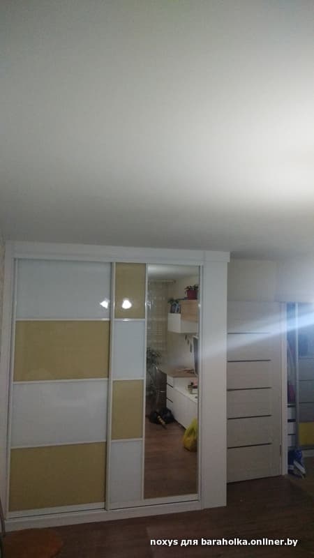 1155c8061250bd626c20996e9db8b8ed.jpeg