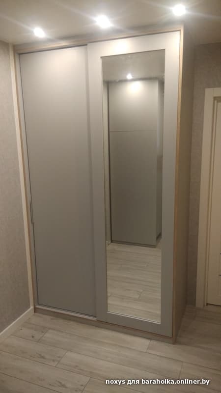 bebc2f36970fb92032fadef2bd236b64.jpeg